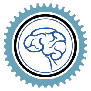 mind graphic